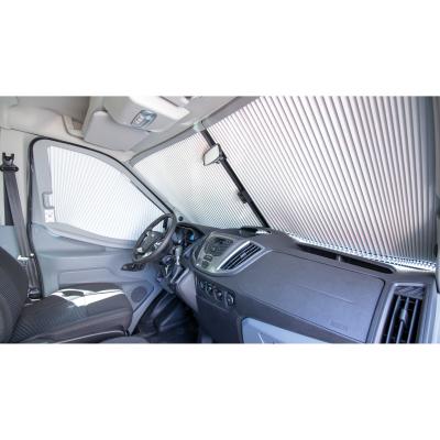 Product image of the product “REMIfront IV für Ford Transit ”